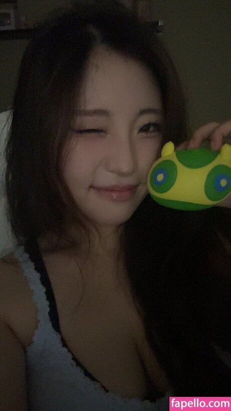 Starriebun sexy star galleries