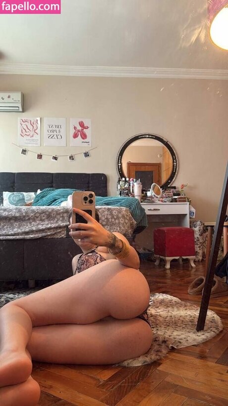 black dick onlyfans pretty galleries