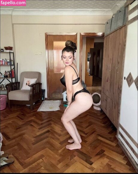 curvy star onlyfans hot sexy archive