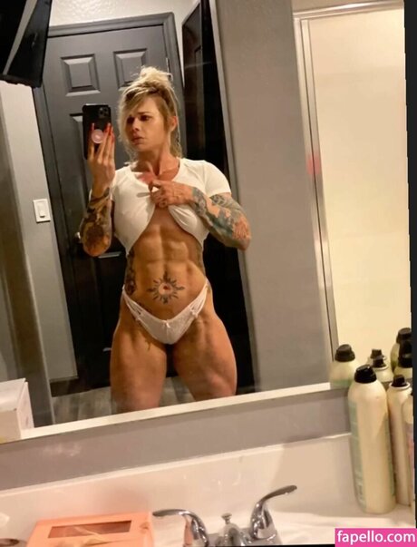 colombian teen onlyfans art naked image