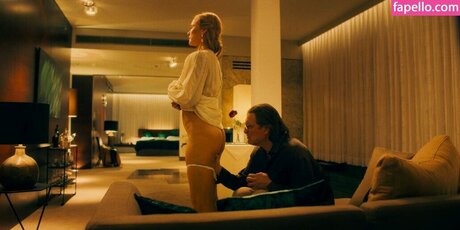 Bella Dayne hd model archive