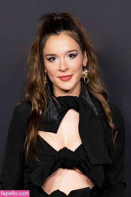 Bella Dayne best model pic
