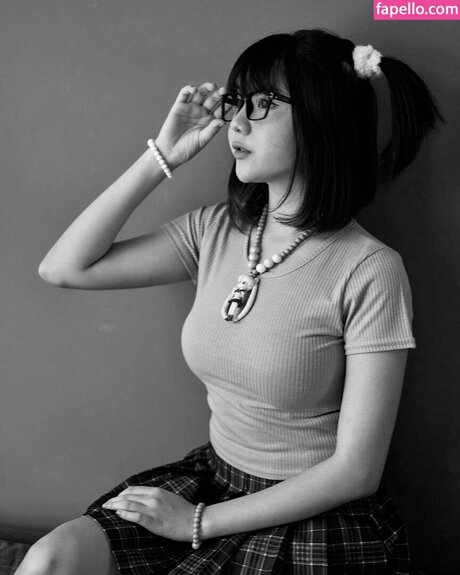 asian wife onlyfans adult img