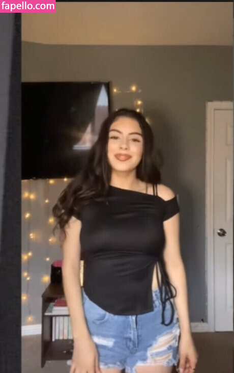 real milf onlyfans hot sexy pictures