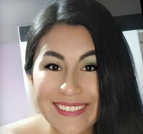 men onlyfans hot pics