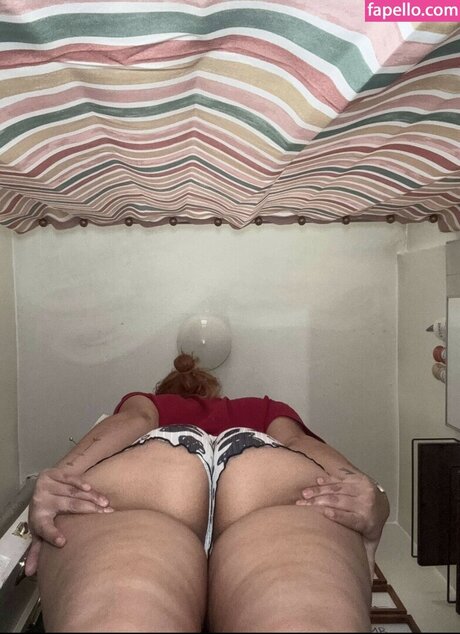 marry torres free star images