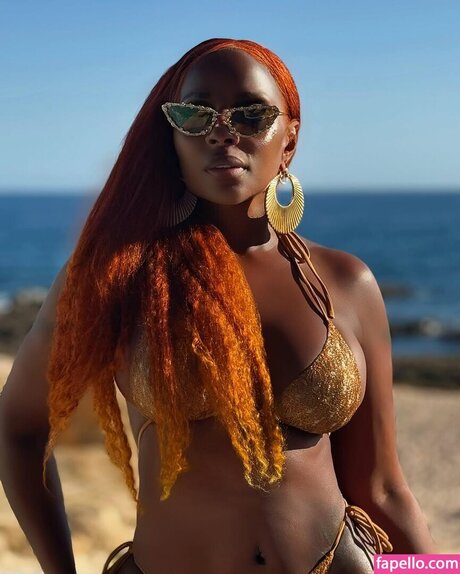 bodybuilder male onlyfans beautiful nude images