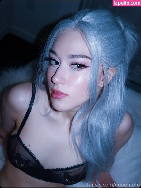 corpus onlyfans porno pics