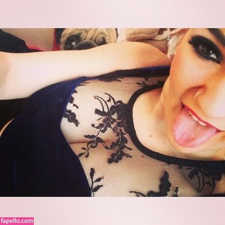 bbw tattoo onlyfans adult img