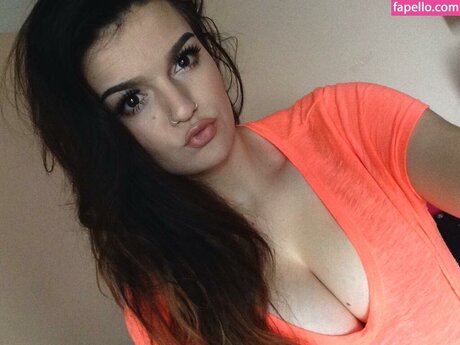famous onlyfans sexy naked img