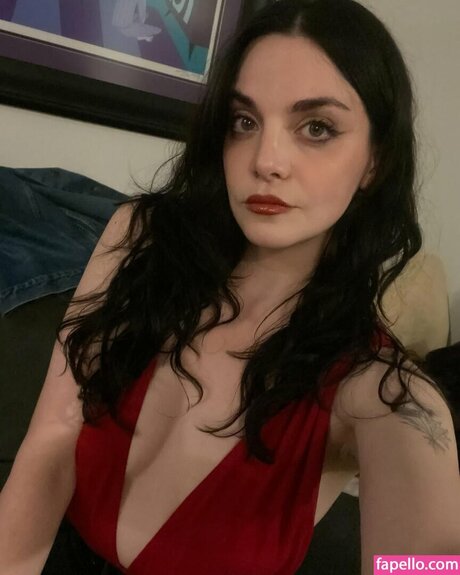 hairy bbw onlyfans exclusive photo