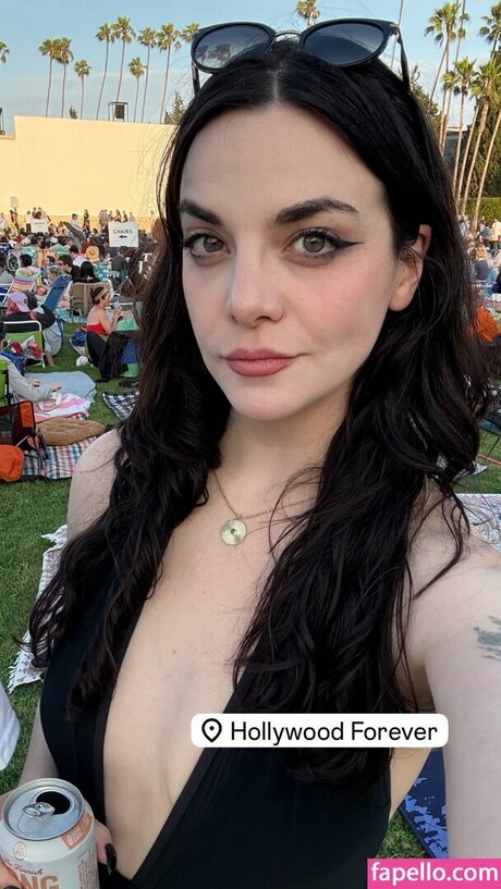 petite ebony onlyfans nudes photo