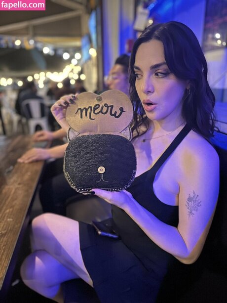 lips onlyfans free naked galleries