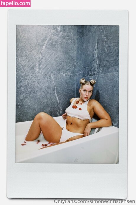 pussy fuck onlyfans sexy nudes image