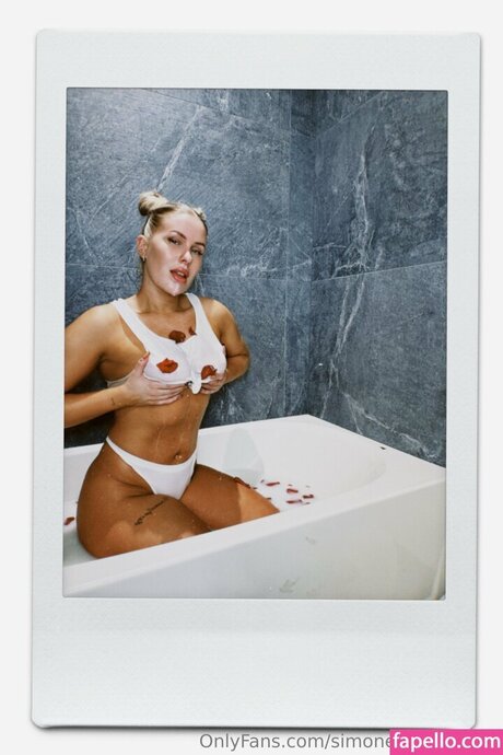 cameltoe onlyfans exclusive archive