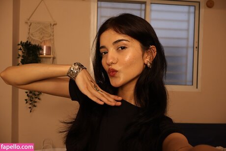 stepsister onlyfans beautiful photos