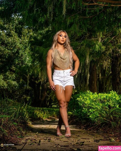 curvy lingerie onlyfans sexy xxx photos