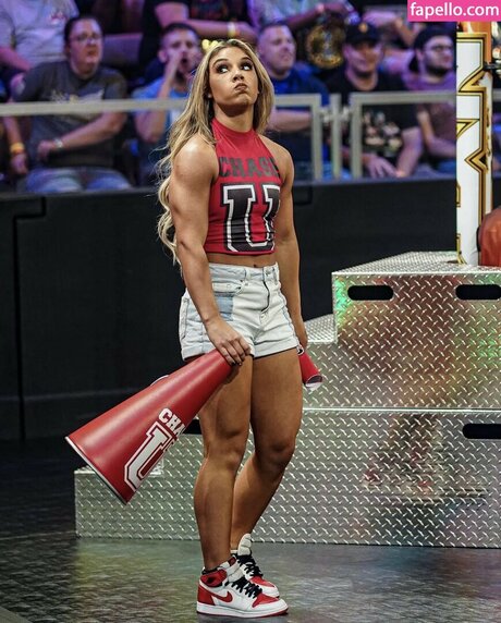 big tits titfuck onlyfans free xxx pictures