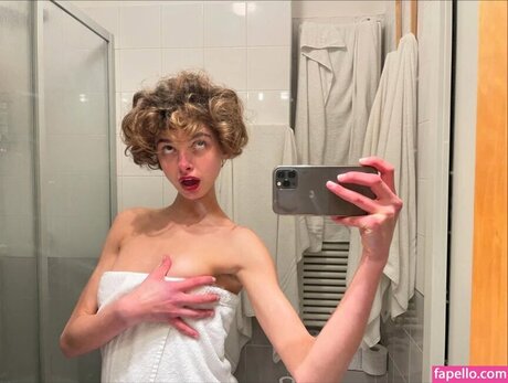 volleyball onlyfans hot sex img