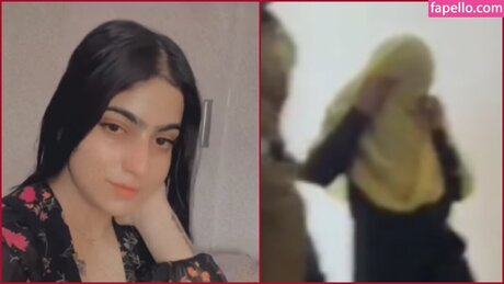 cum selfie onlyfans nudes image