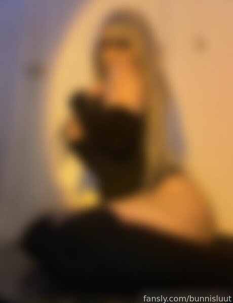 teen footjob onlyfans naked pic