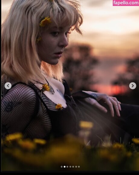 bunny costume onlyfans hot sexy pic