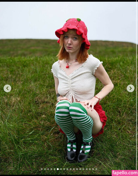 dildo onlyfans art porn gallery