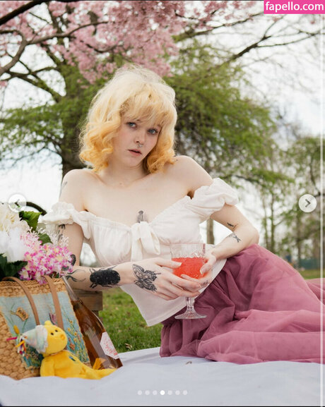 videos free onlyfans hot porn photo