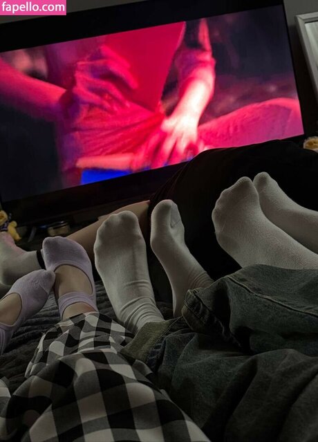 pattaya ladyboy onlyfans beautiful naked pics