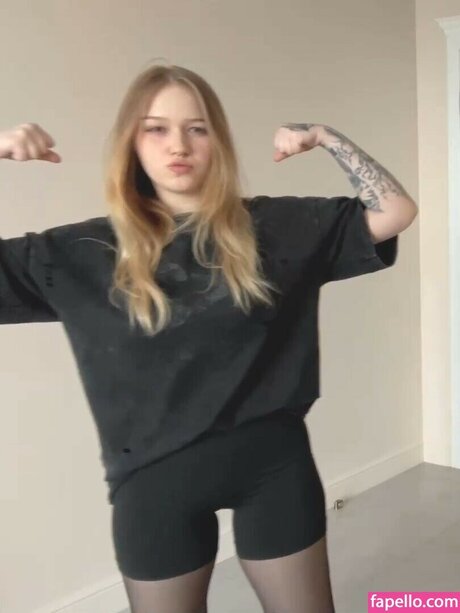 nude teacher onlyfans beautiful porn photo