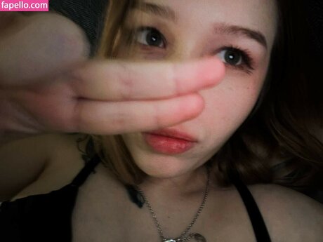 femboy trans onlyfans nudes pictures