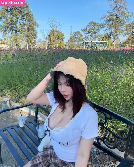 arab thick onlyfans art xxx photos