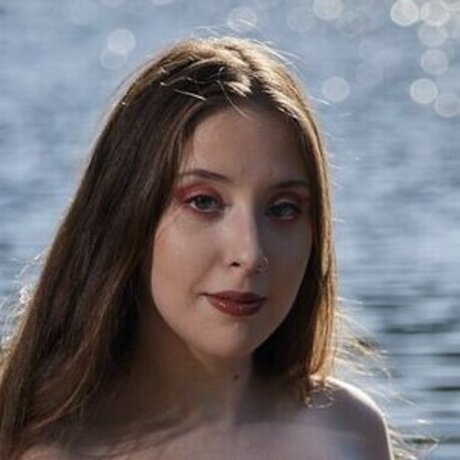 Atropos48 exclusive pornstar photo