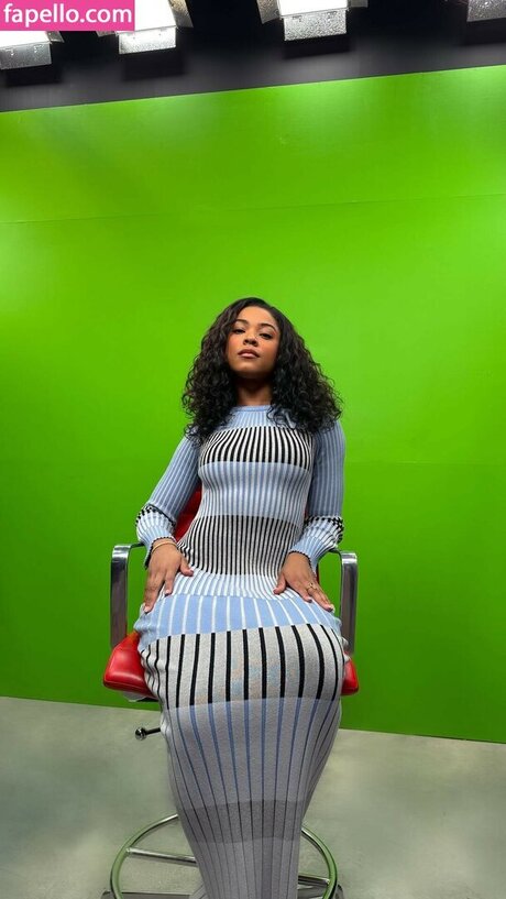 virgin onlyfans naked pic