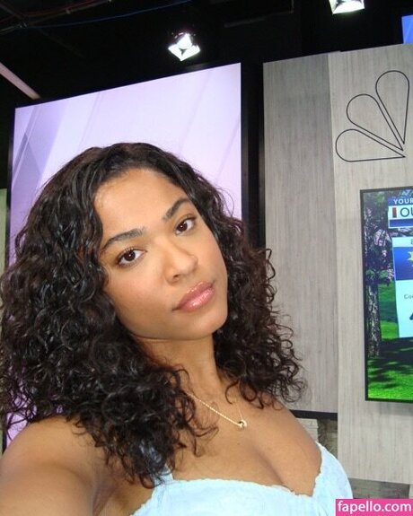 shelbischauble top pornstar galleries