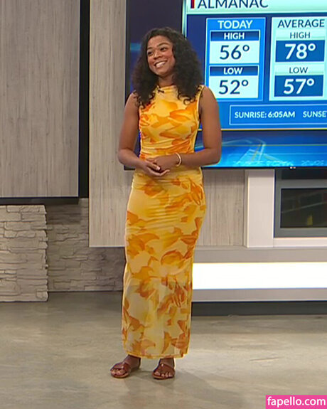 shelbischauble profile pic