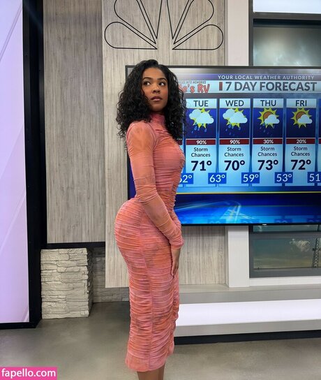 soccer onlyfans perfect archive