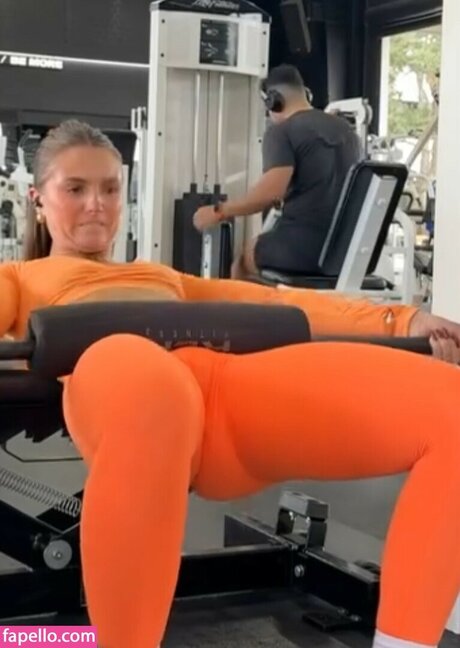 ebony shower onlyfans sexy naked image