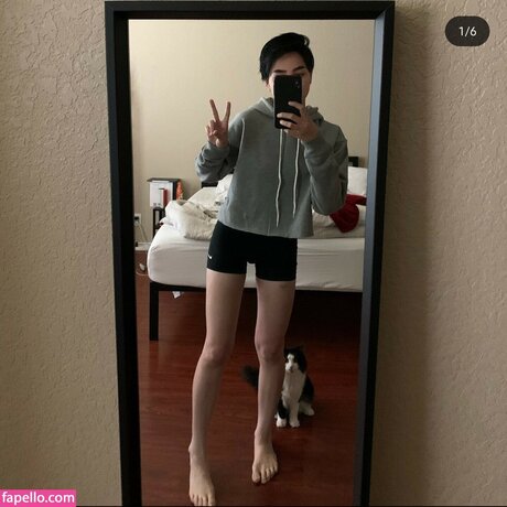 anal fetish onlyfans beautiful porn pictures