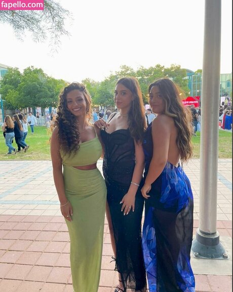 noadabushh best actress pics