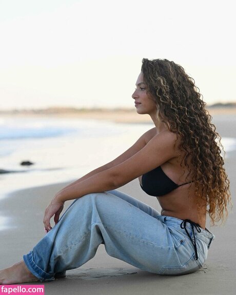 noadabushh pornstar art pics