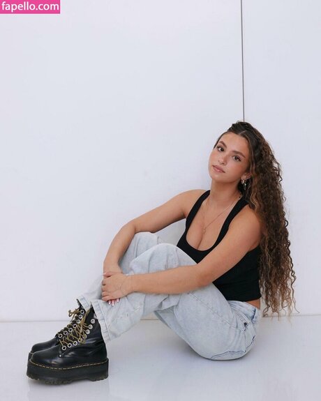 noadabushh pornstar naked pictures