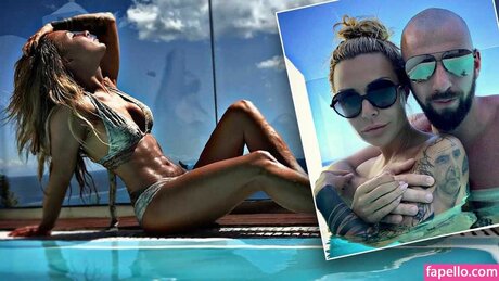 pregnant nude onlyfans hot nude gallery