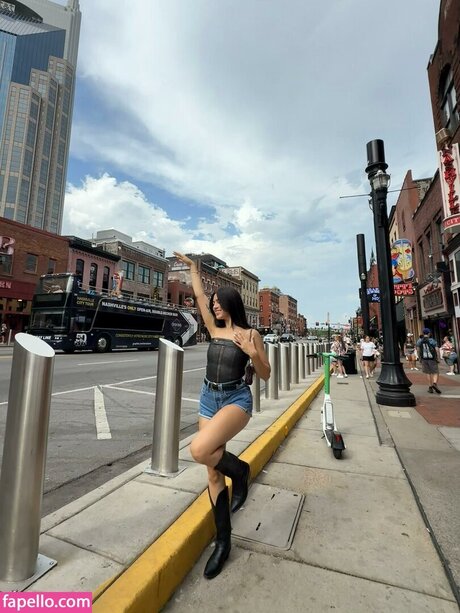 college onlyfans hot sexy archive