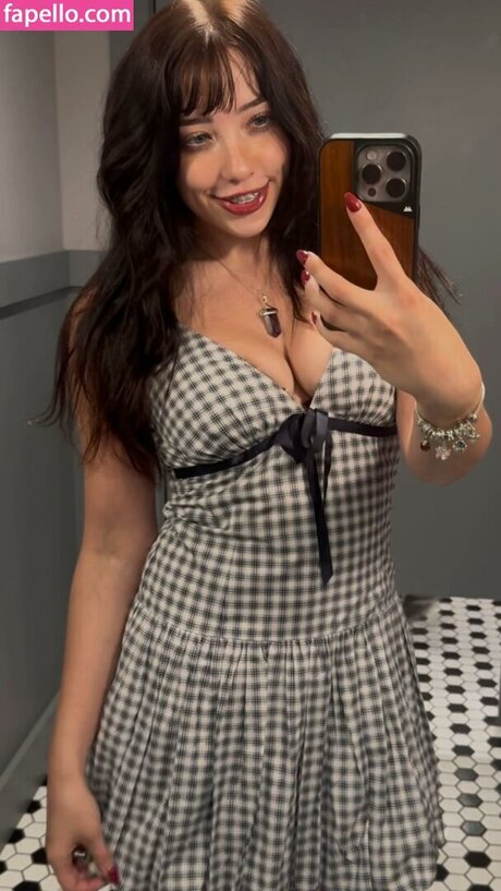 open pussy onlyfans pornos picture