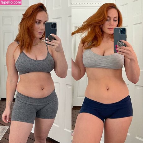 college onlyfans sexy nude gallery