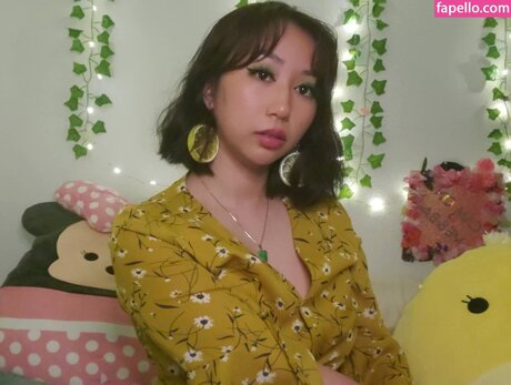 brunette nurse onlyfans sexy archive