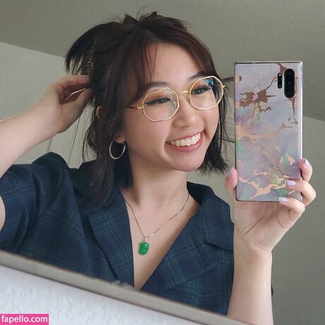 amateur pegging onlyfans exclusive photo