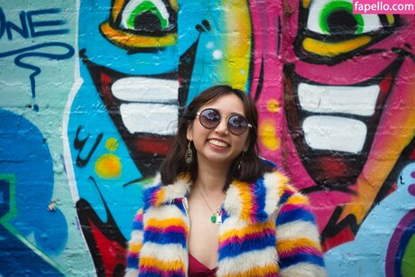 ebony twin onlyfans sexy xxx gallery