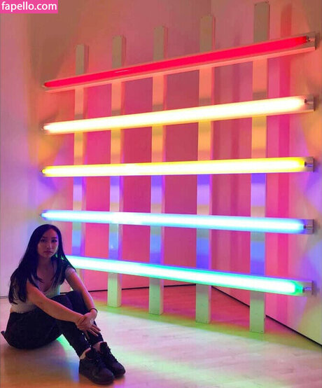 perky tits onlyfans hot sex pics